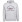 Gant Ανδρικό φούτερ Sweatshirts